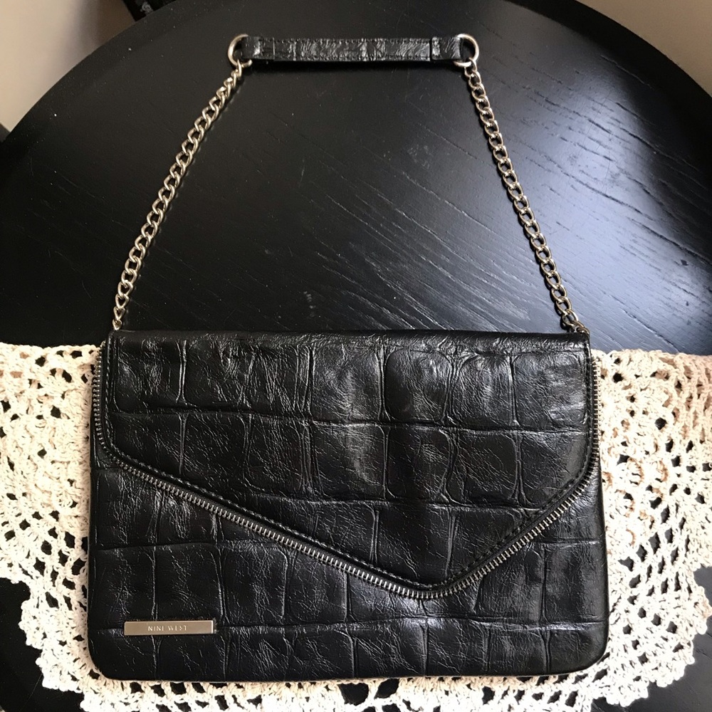 Nine West Bag